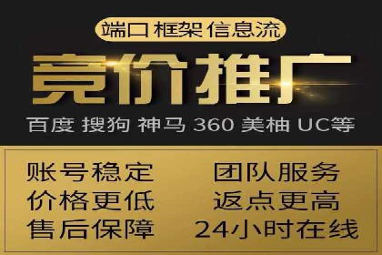 SEM竞价培训：实战案例解析与策略